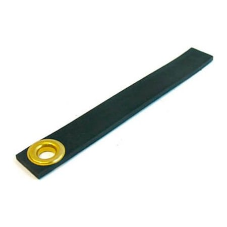 Gps - Generic Parts Service Ground Static Strap For Yale MPB 040 E (B827) & MPW 045 E (B802) Pallet Trucks YL 752830300